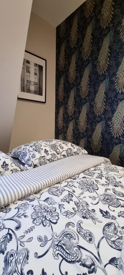Apartamenty Pastelowe, Suntago, Deepspot, Mszczonów Exteriér fotografie